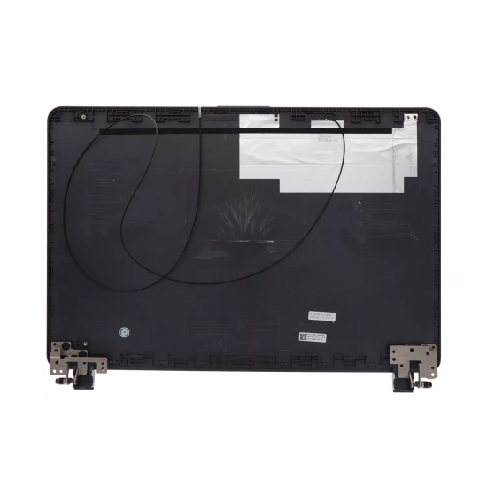 Capac Display Laptop, Asus, VivoBook 15 P507U, P507UA, 90NB0HI1-R7A020, X507UAR-1B, 13N1-3XA0S01, 60PC01170260G, gri