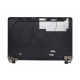 Capac Display Laptop, Asus, VivoBook 15 P507U, P507UA, 90NB0HI1-R7A020, X507UAR-1B, 13N1-3XA0S01, 60PC01170260G, gri
