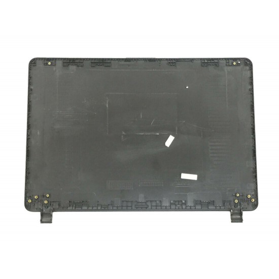 Capac Display Laptop, Asus, VivoBook 15 P507U, P507UA, 90NB0HI1-R7A020, X507UAR-1B, 13N1-3XA0S01, 60PC01170260G, gri