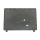 Capac Display Laptop, Asus, VivoBook 15 P507U, P507UA, 90NB0HI1-R7A020, X507UAR-1B, 13N1-3XA0S01, 60PC01170260G, gri