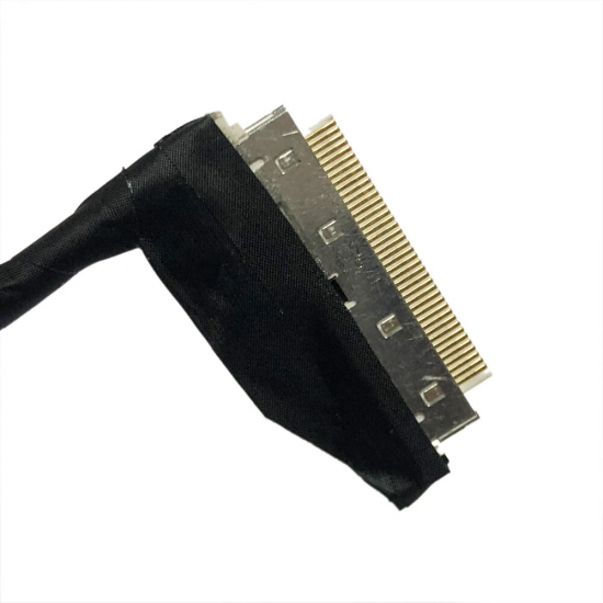 Cablu video LVDS Laptop, Acer, Acer, Nitro 5 AN515-43, 50.Q5AN2.008, DC02003J000, EH50F EDP Cable, 60Hz, 30 pini