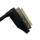 Cablu video LVDS Laptop, Acer, Acer, Nitro 5 AN515-43, 50.Q5AN2.008, DC02003J000, EH50F EDP Cable, 60Hz, 30 pini