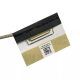 Cablu video LVDS Laptop, Acer, Acer, Nitro 5 AN515-43, 50.Q5AN2.008, DC02003J000, EH50F EDP Cable, 60Hz, 30 pini