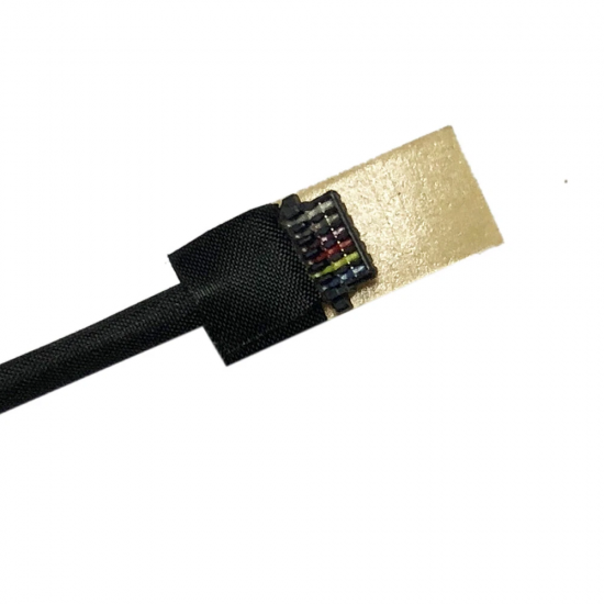 Cablu video LVDS Laptop, Acer, Acer, Nitro 5 AN515-43, 50.Q5AN2.008, DC02003J000, EH50F EDP Cable, 60Hz, 30 pini