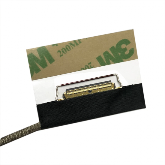 Cablu video LVDS Laptop, Acer, Acer, Nitro 5 AN515-43, 50.Q5AN2.008, DC02003J000, EH50F EDP Cable, 60Hz, 30 pini
