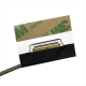 Cablu video LVDS Laptop, Acer, Acer, Nitro 5 AN515-43, 50.Q5AN2.008, DC02003J000, EH50F EDP Cable, 60Hz, 30 pini