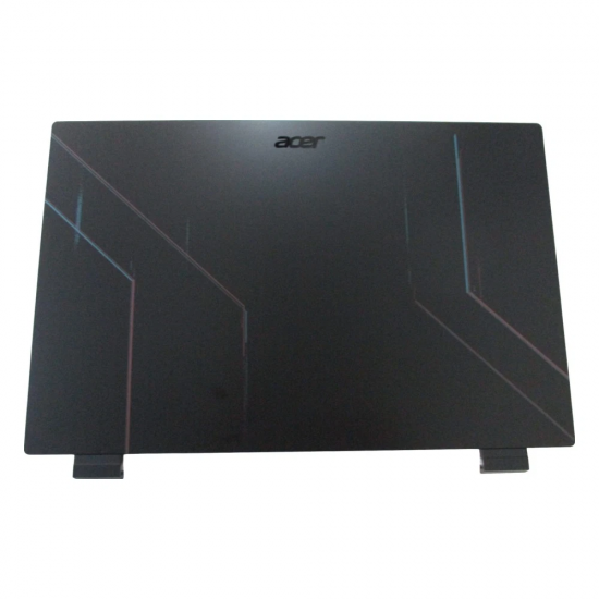 Capac Display Laptop, Acer, Nitro 5 AN517-43, 60.QG1N2.003, 60QG1N2003, AP3SZ000120