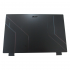 Capac Display Laptop, Acer, Nitro 5 AN517-43, 60.QG1N2.003, 60QG1N2003, AP3SZ000120