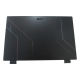 Capac Display Laptop, Acer, Nitro 5 AN517-43, 60.QG1N2.003, 60QG1N2003, AP3SZ000120