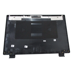 Capac Display Laptop, Acer, Nitro 5 AN517-55, N22C2, 60.QG1N2.003, 60QG1N2003, AP3SZ000120