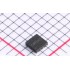 SMD SY8883DFC, SY8883, CWFxxx, CWF, QFN8