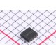 SMD SY8883DFC, SY8883, CWFxxx, CWF, QFN8