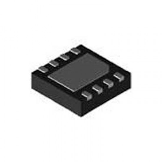 SMD SY8883DFC, SY8883, CWFxxx, CWF, QFN8