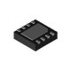 SMD SY8883DFC, SY8883, CWFxxx, CWF, QFN8