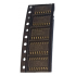 SMD LTA1608T, LTAI608T, LTA1G08T, LTA16O8T, LTA160BT,  SOP16