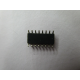 SMD LTA1608T, LTAI608T, LTA1G08T, LTA16O8T, LTA160BT,  SOP16