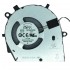Cooler Laptop 2-in-1, Dell, Inspiron 7405, 0CHNHW, CHNHW, PB7006S05HN2, 023.100JY.0011, PB7006S05LN2, 023.100JX.0011, 5V, 0.5A