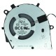 Cooler Laptop 2-in-1, Dell, Inspiron 7405, 0CHNHW, CHNHW, PB7006S05HN2, 023.100JY.0011, PB7006S05LN2, 023.100JX.0011, 5V, 0.5A