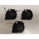 Cooler Laptop 2-in-1, Dell, Inspiron 7405, 0CHNHW, CHNHW, PB7006S05HN2, 023.100JY.0011, PB7006S05LN2, 023.100JX.0011, 5V, 0.5A