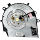 Cooler Laptop 2-in-1, Dell, Inspiron 7405, 0CHNHW, CHNHW, PB7006S05HN2, 023.100JY.0011, PB7006S05LN2, 023.100JX.0011, 5V, 0.5A