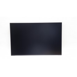 Display Laptop, Lenovo, Legion S7 16IRH8 Type 82Y3, 5D11K21134, B160QAN04.S, 16 inch, rezolutie 3K, 3200x1200, 120Hz, 40 pini