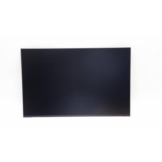 Display Laptop, Lenovo, Legion 5D11K21134, 5D11M36708, 5D11M41853, 5D11L55824, 5D11L55821, B160QAN04.S, MNG007ZA1-2, 16 inch, rezolutie 3K, 3200x1200, 120Hz, 40 pini
