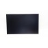 Display Laptop, Lenovo, Legion 5D11K21134, 5D11M36708, 5D11M41853, 5D11L55824, 5D11L55821, B160QAN04.S, MNG007ZA1-2, 16 inch, rezolutie 3K, 3200x1200, 120Hz, 40 pini