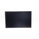 Display Laptop, Lenovo, Legion 5D11K21134, 5D11M36708, 5D11M41853, 5D11L55824, 5D11L55821, B160QAN04.S, MNG007ZA1-2, 16 inch, rezolutie 3K, 3200x1200, 120Hz, 40 pini