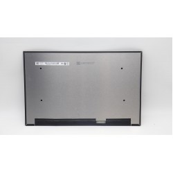 Display Laptop, Lenovo, Legion S7 16IRH8 Type 82Y3, 5D11K21134, B160QAN04.S, 16 inch, rezolutie 3K, 3200x1200, 120Hz, 40 pini