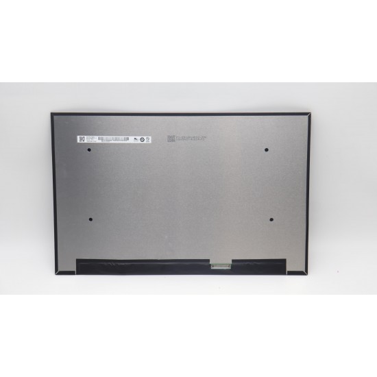 Display Laptop, Lenovo, Legion 5D11K21134, 5D11M36708, 5D11M41853, 5D11L55824, 5D11L55821, B160QAN04.S, MNG007ZA1-2, 16 inch, rezolutie 3K, 3200x1200, 120Hz, 40 pini