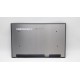 Display Laptop, Lenovo, Legion 5D11K21134, 5D11M36708, 5D11M41853, 5D11L55824, 5D11L55821, B160QAN04.S, MNG007ZA1-2, 16 inch, rezolutie 3K, 3200x1200, 120Hz, 40 pini