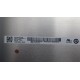 Display Laptop, Lenovo, Legion 5D11K21134, 5D11M36708, 5D11M41853, 5D11L55824, 5D11L55821, B160QAN04.S, MNG007ZA1-2, 16 inch, rezolutie 3K, 3200x1200, 120Hz, 40 pini