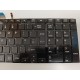 Tastatura Laptop, Toshiba, Satellite U50-A, U50D-A, U50DT-A, U50T-A, iluminata, neagra, layout UK