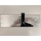 Tastatura Laptop, Toshiba, Satellite L50-A, L50D-A, L50DT-A, L50T-A, neagra, layout US