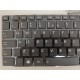 Tastatura Laptop, Toshiba, Satellite L50-A, L50D-A, L50DT-A, L50T-A, neagra, layout US