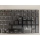 Tastatura Laptop, Toshiba, Satellite L50-A, L50D-A, L50DT-A, L50T-A, neagra, layout US
