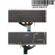Tastatura Laptop, HP, Omen 15-DC, 15T-DC, TPN-Q211, iluminata, rosie, layout US Tastatura Laptop, HP, Omen 15-DC, 15T-DC, TPN-Q211, iluminata, rosie, layout US