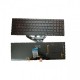 Tastatura Laptop, HP, Omen 15-DC, 15T-DC, TPN-Q211, iluminata, rosie, layout US Tastatura Laptop, HP, Omen 15-DC, 15T-DC, TPN-Q211, iluminata, rosie, layout US