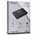 SDD PNY 500GB, 2.5 inch, Sata 3, CS900, 6 GB/S, SSD7CS900-500-RB, Laptop/Desktop