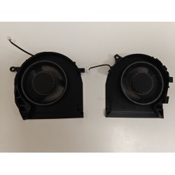 Set coolere Laptop, Lenovo, Legion 5H40S21015, 5H40S21017, 5H40S21018, 5H40S21200, 5H40S21201, 5H40S21202, 5H40S21203, DFSCL12E06486C-FSCG, DFSCL12E164486C-FSCH, BN8510S2H-001P, BN8510S2H-002P, 12V, 1A Set coolere Laptop, Lenovo, Legion 5H40S21015, 5H40S21017, 5H40S21018, 5H40S21200, 5H40S21201, 5H40S21202, 5H40S21203, DFSCL12E06486C-FSCG, DFSCL12E164486C-FSCH, BN8510S2H-001P, BN8510S2H-002P, 12V, 1A