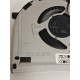 Set coolere Laptop, Lenovo, Legion 5H40S21015, 5H40S21017, 5H40S21018, 5H40S21200, 5H40S21201, 5H40S21202, 5H40S21203, DFSCL12E06486C-FSCG, DFSCL12E164486C-FSCH, BN8510S2H-001P, BN8510S2H-002P, 12V, 1A