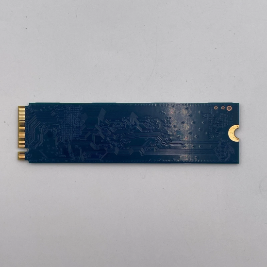 Solid State Drive (SSD) Kingston NV2, 2TB, PCIe 4.0 NVMe M.2, SNV2S/2000G, bulk