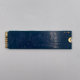 Solid State Drive (SSD) Kingston NV2, 2TB, PCIe 4.0 NVMe M.2, SNV2S/2000G, bulk