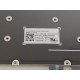 Tastatura Laptop, Asus, Zenbook S UX393E, UX393EA, UX393J, UX393JA, iluminata, neagra, layout US