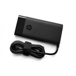 Incarcator Laptop, HP, Zbook Studio G3, L15534-001, TPN-DA11, 19.5V, 6.9A, 135W, mufa 4.5x3.0mm