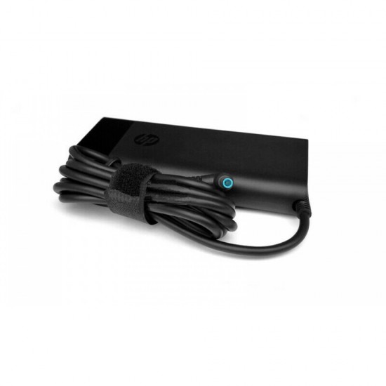 Incarcator Laptop, HP, Zbook Studio G3, L15534-001, TPN-DA11, 19.5V, 6.9A, 135W, mufa 4.5x3.0mm