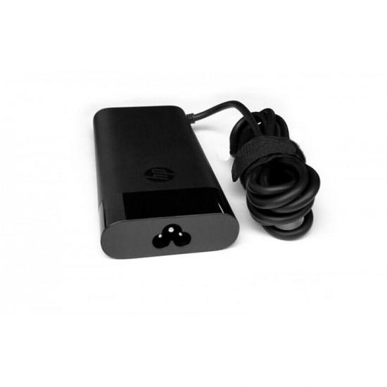 Incarcator Laptop, HP, Zbook Studio G3, L15534-001, TPN-DA11, 19.5V, 6.9A, 135W, mufa 4.5x3.0mm