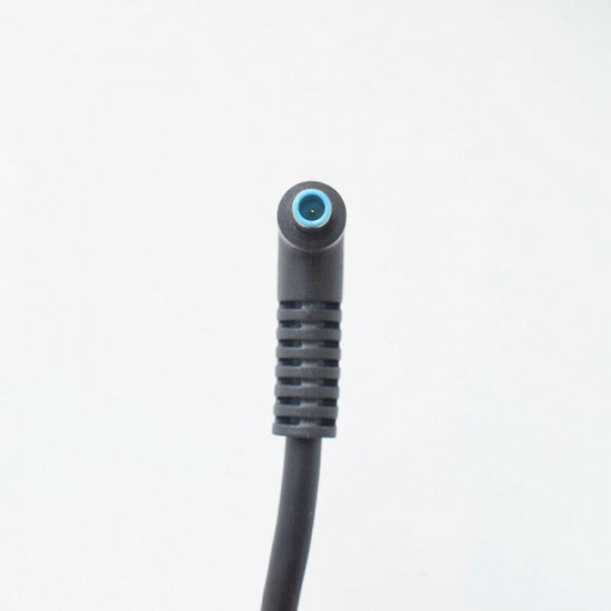 Incarcator Laptop, HP, Zbook Studio G3, L15534-001, TPN-DA11, 19.5V, 6.9A, 135W, mufa 4.5x3.0mm