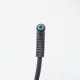 Incarcator Laptop, HP, Zbook Studio G3, L15534-001, TPN-DA11, 19.5V, 6.9A, 135W, mufa 4.5x3.0mm