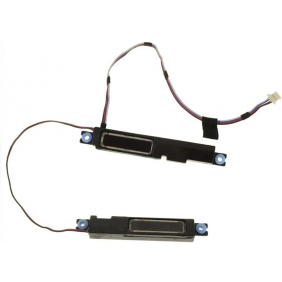 Difuzoare (boxe) Laptop, Dell, Latitude E5450, GKVP1, 0GKVP1, PK23000O000